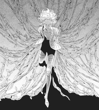 Requiem of the Rose King - Aya Kanno