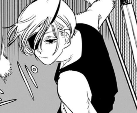 Chainsaw Man - Tatsuki Fujimoto